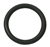 Standard O-Ring