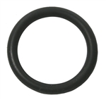 Standard O-Ring