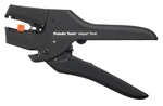 PA1113 STRIPPER/CUTTER - STRIPAX PRO 6