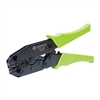 PA1305 CRIMPER 1300 INSULATED TERM