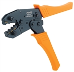 PA1317 CRIMPER 1300 RG58/59/62AU BNC/TN