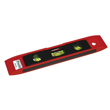 9" Torpedo Level with Magnet