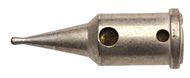 .031" Double Flat Tip for P2C and P2KC Portasol Butane Soldering Irons