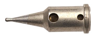 .031" Double Flat Tip for P2C and P2KC Portasol Butane Soldering Irons