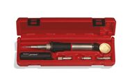 Weller/Portasol Super-pro Self-igniting Butane Soldering Iron Kit