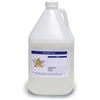 AIM Solder RMA202-25 Rosin Mildly Activated Liquid Flux, 1 Gallon