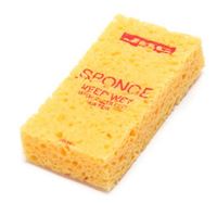 S0354 - Sponge 36X69 mm.
