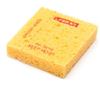 S6169 - Sponge 58x58 mm