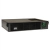 SmartPro 1kVA 800W Line Interactive Sine Wave UPS, 2U Rack/Tower, LCD, USB, RS232, EPO, 120V