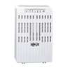 SmartPro 2.2kVA Line Interactive UPS, SNMPWEBCARD option, Tower, USB, Serial, 120V