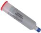 Solder Paste in cartridge 500g (T3) Sn63/Pb37 no clean