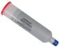 Solder Paste in cartridge 500g (T5) Sn63/Pb37 no clean