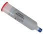 Solder Paste in cartridge 500g (T3) Sn63/Pb37 water washable