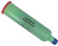 Solder Paste in cartridge 500g (T3) SAC305 water washable