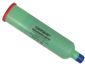 Solder Paste in cartridge 500g (T4) SAC305 water washable