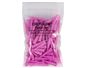 Dispensing Needles / Syringe Tips 100 Pack Conical Plastic - 20 gauge