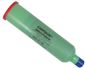 Solder Paste in cartridge 500g (T4) Sn42/Bi57.6/Ag0.4 Low Temperature