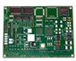 Solder Training Board with many configurations  & components