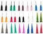 Dispensing Needles / Syringe Tips Assorted 30 Pack