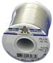 AIM Solder SN63/37 .025" 3% RMA Flux, Wire Solder 1 lb Spool