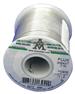 AIM Solder SN63/37 .020" 2% No Clean 209AXT Flux, Wire Solder 1 lb Spool