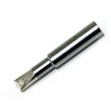 T18-S3 TIP,13/64in. D,FX-8801,907/900M/913