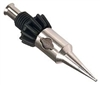 .030" Spade Tip for P1C and P1KC Portasol Butane Soldering Irons