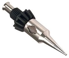 .030" Spade Tip for P1C and P1KC Portasol Butane Soldering Irons