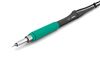 T210-NA - Soldering Iron Nitrogen Precision Handle