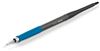 T210-PA - Soldering Iron Blue Precision Handle