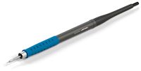 T210-PA - Soldering Iron Blue Precision Handle