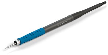 T210-PA - Soldering Iron Blue Precision Handle