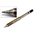 T22-D12 TIP,CHISEL,1.2 x 10mm,HD,FM-2031/2030