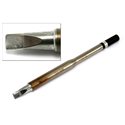 T22-D45 TIP,CHISEL,4.5 x 15mm,HD,FM-2031/2030