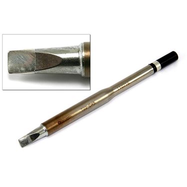 T22-D45 TIP,CHISEL,4.5 x 15mm,HD,FM-2031/2030