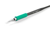T245-A - Soldering Iron General Purpose