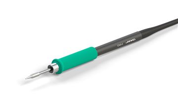 T245-A - Soldering Iron General Purpose