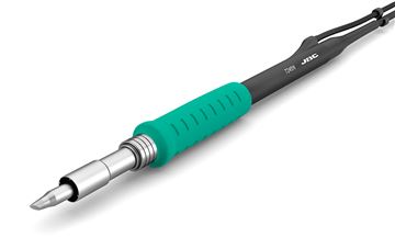 T245-NA - Soldering Iron Nitrogen Handle