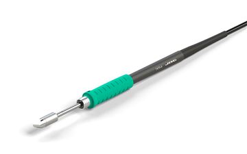 T470-A - Soldering Iron HD Purpose Handle