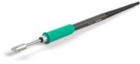 T470-FA - Soldering Iron Thermal Insulator HD Handle