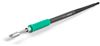 T470-SA - Soldering Iron HD Purpose Handle+3m