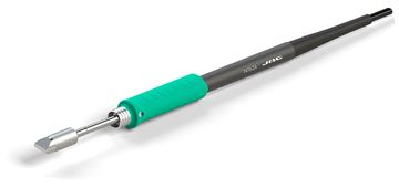 T470-ZA - Soldering Iron Tri-lobed HD Handle