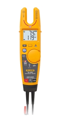 Fluke T6-1000 Electrical Tester