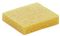 Replacement Sponge for Iron Stands, No Holes