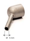 TN9561 - Nozzle TE Bent D.5 - 45