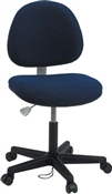 Value-Line V8 Chair ESD Seating
