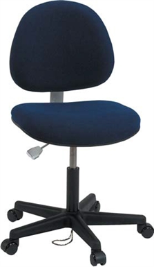 Value-Line V8 Chair ESD Seating