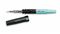 Pyropen Professional Self-igniting Cordless Butane Soldering Iron