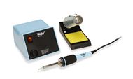 60 Watts, 120v Temperature Controlled Soldering Station