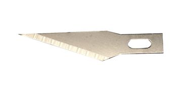 XNB103 - Fine Pointed Replacement Knife Blade for XN100